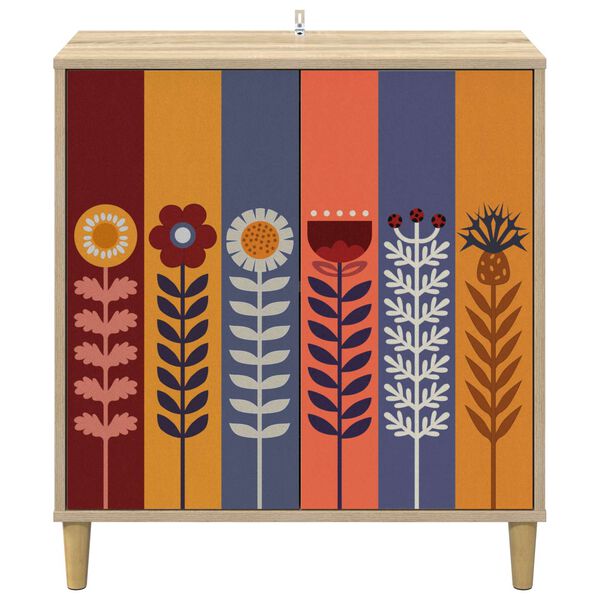 Showing Product Image 4 of 9