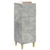 Product Thumbnail Image 3 of 12