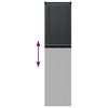 Product Thumbnail Image 12 of 16
