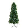 Product Thumbnail Image 4 of 14