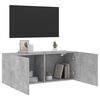 Product Thumbnail Image 4 of 13