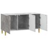 Product Thumbnail Image 2 of 9