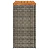 Product Thumbnail Image 6 of 11