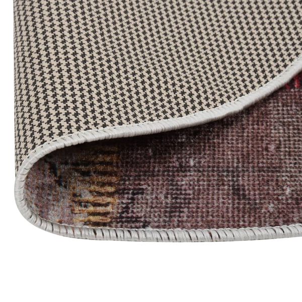 Showing Product Image 3 of 6