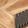 Product Thumbnail Image 5 of 8