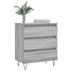 Product Thumbnail Image 3 of 12