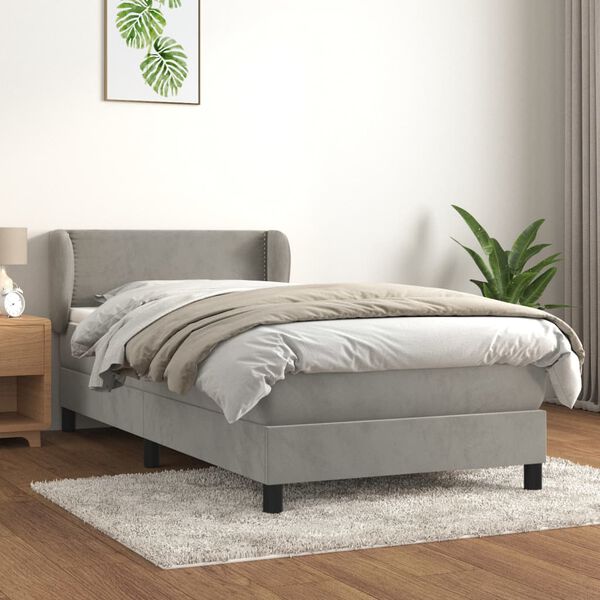 Showing Product Image 2 of 12