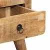 Product Thumbnail Image 8 of 13