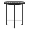 Product Thumbnail Image 3 of 6