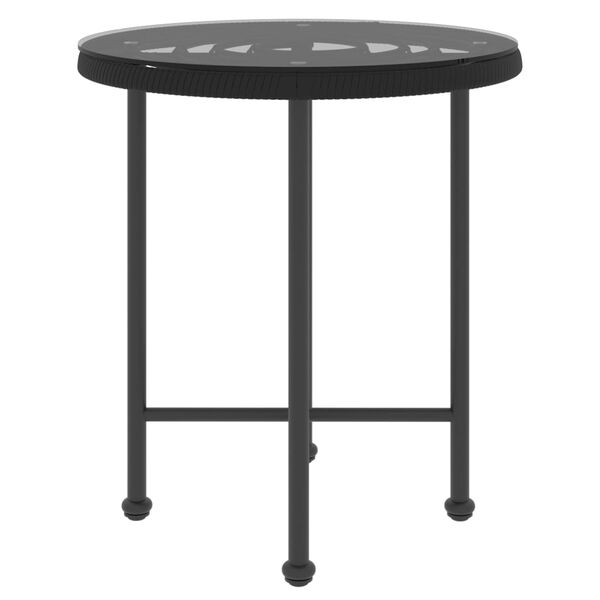 Showing Product Image 3 of 6