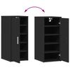 Product Thumbnail Image 17 of 21
