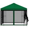 Product Thumbnail Image 6 of 9