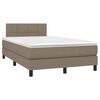 Product Thumbnail Image 3 of 16