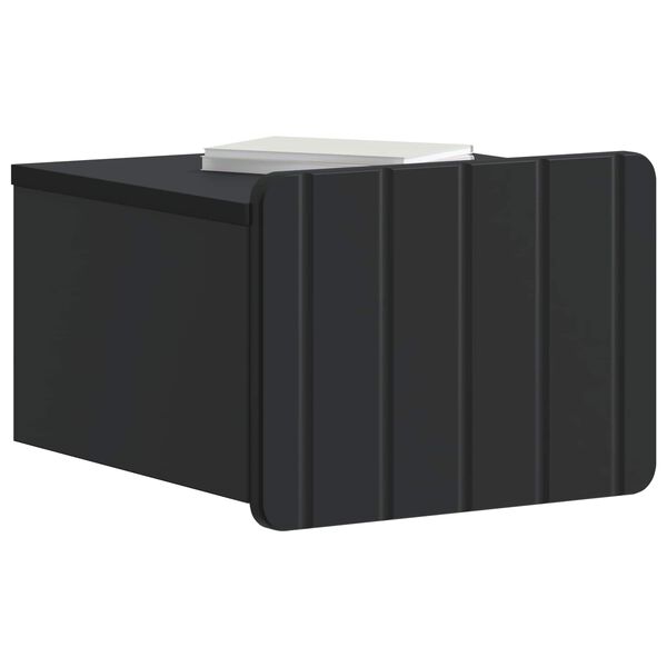 Showing Product Image 2 of 9