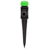 Product Thumbnail Image 4 of 6