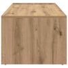 Product Thumbnail Image 6 of 11