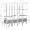 Product Thumbnail Image 7 of 7