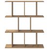 Product Thumbnail Image 4 of 8