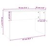 Product Thumbnail Image 16 of 17