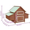Product Thumbnail Image 8 of 9