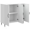 Product Thumbnail Image 3 of 7
