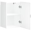 Product Thumbnail Image 6 of 13