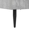 Product Thumbnail Image 7 of 8