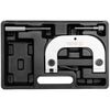 YATO Three Piece Petrol Engine Timing Tool Set Renault YT-06014