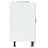 Product Thumbnail Image 7 of 22