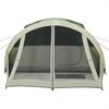 Product Thumbnail Image 6 of 17