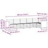 Product Thumbnail Image 7 of 8