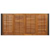 Product Thumbnail Image 5 of 8