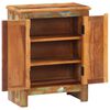 Product Thumbnail Image 4 of 14