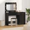 Product Thumbnail Image 2 of 17