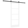 Product Thumbnail Image 6 of 11
