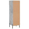 Product Thumbnail Image 8 of 13