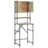 Product Thumbnail Image 7 of 14