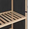Product Thumbnail Image 5 of 9