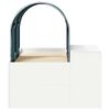 Product Thumbnail Image 7 of 12