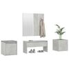 Product Thumbnail Image 4 of 11