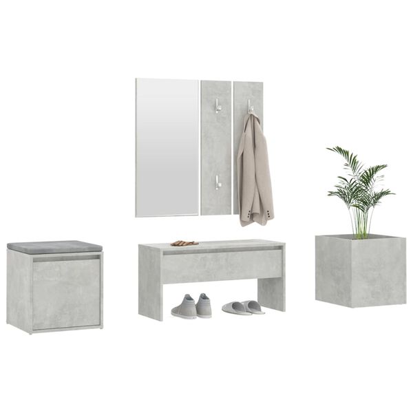 Showing Product Image 4 of 11