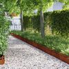 Product Thumbnail Image 2 of 12