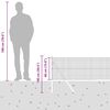 Product Thumbnail Image 15 of 15