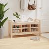 Product Thumbnail Image 5 of 9
