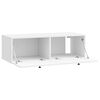 Product Thumbnail Image 5 of 11
