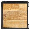 Product Thumbnail Image 3 of 10