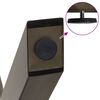 Product Thumbnail Image 9 of 10