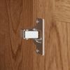 Product Thumbnail Image 8 of 10