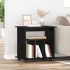 Product Thumbnail Image 2 of 11