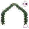 Product Thumbnail Image 8 of 8